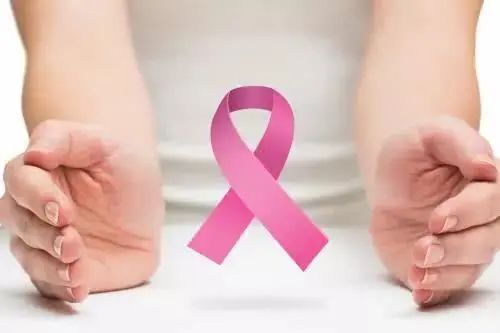 了解和预防乳腺癌