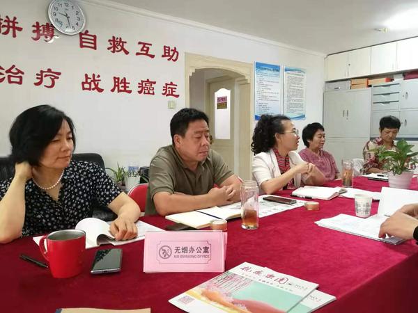 微信图片_20210818135747.jpg
