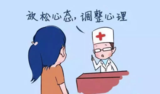 文章附图