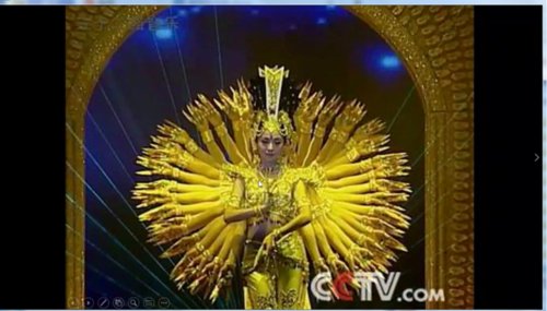 千手.png